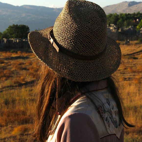 zeinaelzein